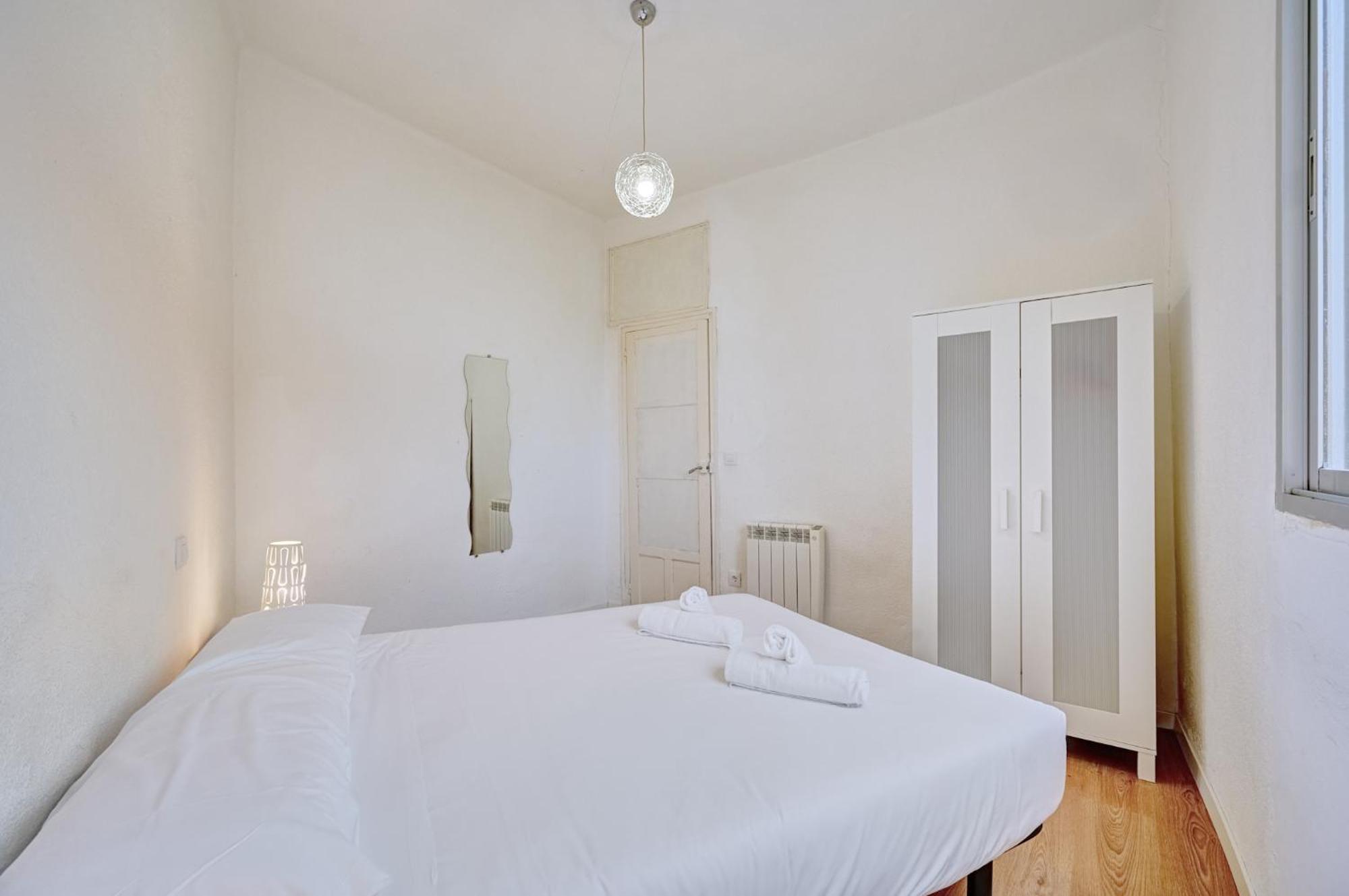 Santo Tomas D Apartment Haro Exterior photo